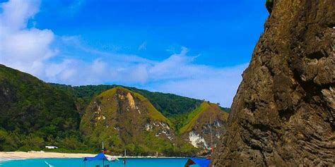 THE BEST Hotels in Calayan Island 2024 .